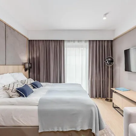Deo Plaza By Rent Like -navy Blue-